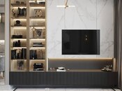 İcarəyə verilir 2 otaqlı yeni tikili 70 m², Ağ şəhər q., photo 5 from 8