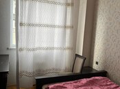 Продаётся 2-комн. новостройка 55 м², Абшеронcкий  р., photo 8 from 8