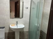 Продаётся 2-комн. новостройка 55 м², Абшеронcкий  р., photo 3 from 8