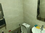 Продаётся 2-комн. новостройка 55 м², Абшеронcкий  р., photo 7 from 8