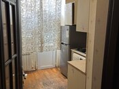 Продаётся 2-комн. новостройка 55 м², Абшеронcкий  р., photo 5 from 8