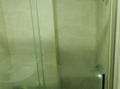 Продаётся 2-комн. новостройка 55 м², Абшеронcкий  р., photo 6 from 8