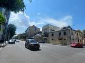 İcarəyə verilir  obyekt 400 m², Gənclik m., photo 2 from 8