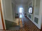 İcarəyə verilir  obyekt 400 m², Gənclik m., photo 3 from 8