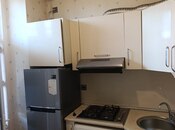 Продаётся 2-комн. новостройка 55 м², Абшеронcкий  р., photo 8 from 8