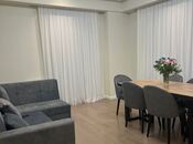 Сдаётся 2-комн. новостройка 72 м², Ясамальский р., photo 6 from 8