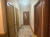 Продаётся 4-комн. вторичка 100 м², Хатаинский р., photo 8 from 8