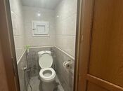 Продаётся 4-комн. вторичка 100 м², Хатаинский р., photo 6 from 8