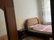 İcarəyə verilir 2 otaqlı köhnə tikili 65 m², Elmlər Akademiyası m., photo 2 from 7