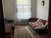 İcarəyə verilir 2 otaqlı köhnə tikili 65 m², Elmlər Akademiyası m., photo 1 from 7