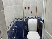 İcarəyə verilir 2 otaqlı köhnə tikili 65 m², Elmlər Akademiyası m., photo 7 from 7