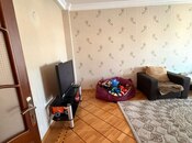 İcarəyə verilir 2 otaqlı yeni tikili 90 m², Nəriman Nərimanov m., photo 6 from 6