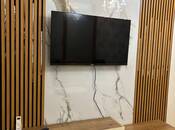 İcarəyə verilir 2 otaqlı yeni tikili 90 m², 20 Yanvar m., photo 4 from 8