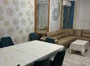 İcarəyə verilir 2 otaqlı yeni tikili 90 m², 20 Yanvar m., photo 3 from 8