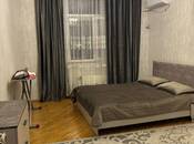 İcarəyə verilir 2 otaqlı yeni tikili 90 m², 20 Yanvar m., photo 8 from 8