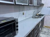İcarəyə verilir 2 otaqlı yeni tikili 90 m², 20 Yanvar m., photo 6 from 8