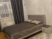 İcarəyə verilir 2 otaqlı yeni tikili 90 m², 20 Yanvar m., photo 7 from 8