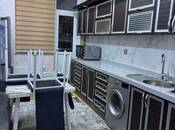 İcarəyə verilir 2 otaqlı yeni tikili 90 m², 20 Yanvar m., photo 5 from 8
