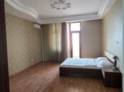 İcarəyə verilir 4 otaqlı yeni tikili 200 m², 28 May m., photo 5 from 8
