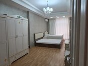 İcarəyə verilir 4 otaqlı yeni tikili 200 m², 28 May m., photo 6 from 8