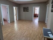 İcarəyə verilir 4 otaqlı yeni tikili 200 m², 28 May m., photo 7 from 8