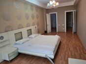 İcarəyə verilir 4 otaqlı yeni tikili 200 m², 28 May m., photo 4 from 8
