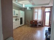 İcarəyə verilir 4 otaqlı yeni tikili 200 m², 28 May m., photo 8 from 8