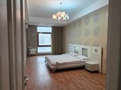 İcarəyə verilir 4 otaqlı yeni tikili 200 m², 28 May m., photo 3 from 8