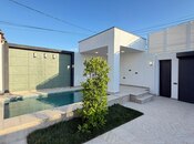 Satılır 3 otaqlı həyət evi/bağ evi 100 m², Mərdəkan q., photo 8 from 8