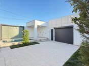 Satılır 3 otaqlı həyət evi/bağ evi 100 m², Mərdəkan q., photo 6 from 8