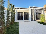 Satılır 3 otaqlı həyət evi/bağ evi 100 m², Mərdəkan q., photo 7 from 8