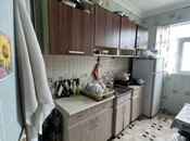 Satılır 7 otaqlı həyət evi/bağ evi 265 m², Əhmədli m., photo 6 from 8