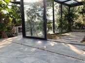 Satılır 11 otaqlı həyət evi/bağ evi 360 m², Novxanı q., photo 6 from 8