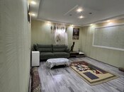 Satılır 7 otaqlı həyət evi/bağ evi 265 m², Əhmədli m., photo 1 from 8