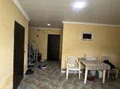 Satılır 7 otaqlı həyət evi/bağ evi 265 m², Əhmədli m., photo 7 from 8