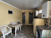 Satılır 7 otaqlı həyət evi/bağ evi 265 m², Əhmədli m., photo 8 from 8