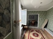 Satılır 7 otaqlı həyət evi/bağ evi 265 m², Əhmədli m., photo 5 from 8