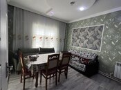 Satılır 7 otaqlı həyət evi/bağ evi 265 m², Əhmədli m., photo 2 from 8