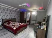 Satılır 7 otaqlı həyət evi/bağ evi 265 m², Əhmədli m., photo 3 from 8