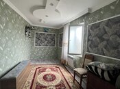 Satılır 7 otaqlı həyət evi/bağ evi 265 m², Əhmədli m., photo 4 from 8
