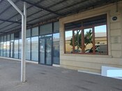 Продаётся  объект 530 м², пос. Бакиханова, photo 1 from 8