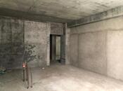 Satılır 3 otaqlı yeni tikili 148 m², Əhmədli m., photo 5 from 6