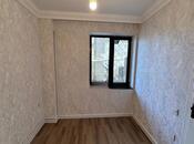 Продаётся 3-комн. вторичка 67 м², м. Гянджлик, photo 8 from 8