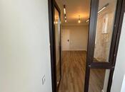 Продаётся 3-комн. вторичка 67 м², м. Гянджлик, photo 5 from 8