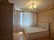 Satılır 2 otaqlı yeni tikili 60 m², Masazır q., photo 7 from 8