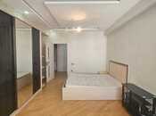 Satılır 2 otaqlı yeni tikili 60 m², Masazır q., photo 8 from 8