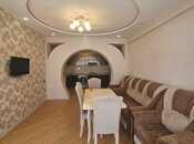 Satılır 2 otaqlı yeni tikili 60 m², Masazır q., photo 2 from 8