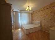 Satılır 2 otaqlı yeni tikili 60 m², Masazır q., photo 6 from 8