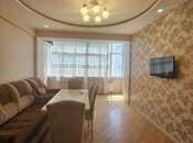 Satılır 2 otaqlı yeni tikili 60 m², Masazır q., photo 3 from 8