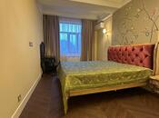Продаётся 3-комн. новостройка 118 м², м. Нариман Нариманов, photo 4 from 8